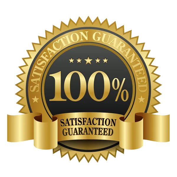 TitanFlow money-back guarantee