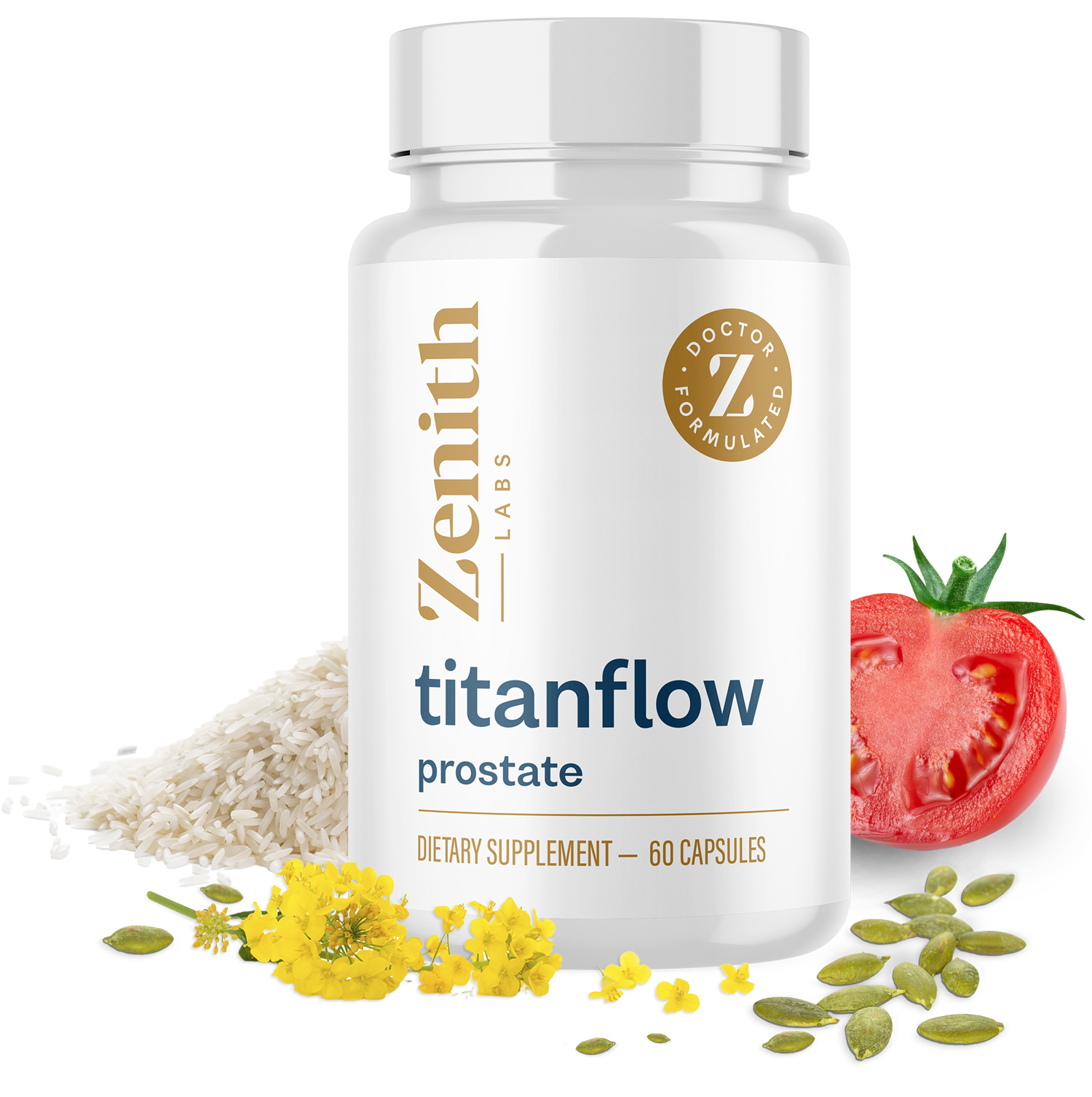 TitanFlow official buy online
